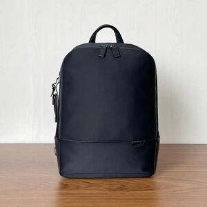 the north face backpack warranty The North Face warranty repair options